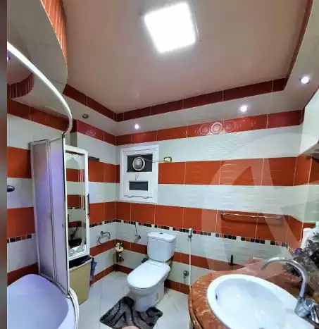 https://aqarmap.com.eg/ar/listing/5705503-for-rent-port-said-mdyn-bwr-s-yd-port-saaid-city