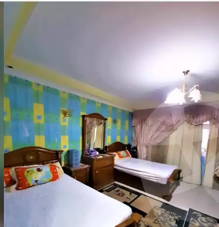 https://aqarmap.com.eg/ar/listing/5705503-for-rent-port-said-mdyn-bwr-s-yd-port-saaid-city