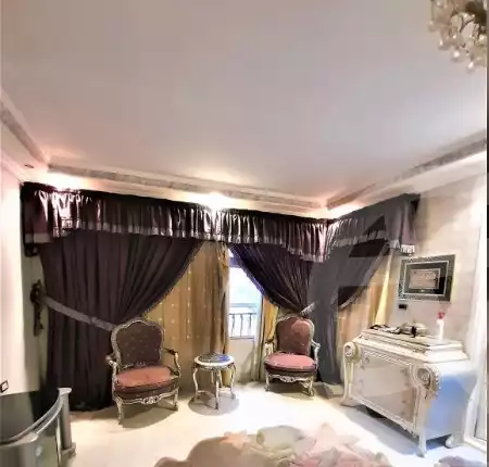 https://aqarmap.com.eg/ar/listing/5705503-for-rent-port-said-mdyn-bwr-s-yd-port-saaid-city
