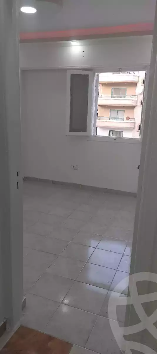 https://aqarmap.com.eg/en/listing/5705534-for-sale-alexandria-l-jmy-shataa-el-nakheel-no-8-st