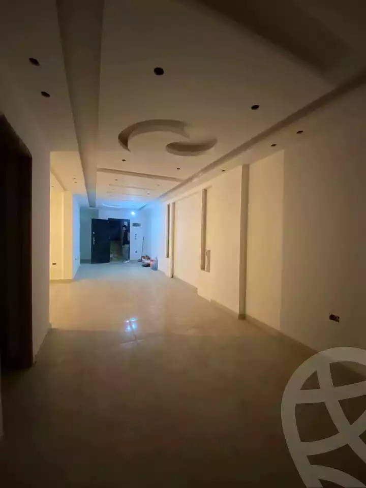 https://aqarmap.com.eg/ar/listing/5705545-for-sale-alexandria-l-jmy-shataa-el-nakheel-street-35