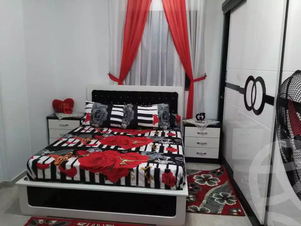 https://aqarmap.com.eg/ar/listing/5705544-for-sale-cairo-el-marg-lmrj-ljdyd
