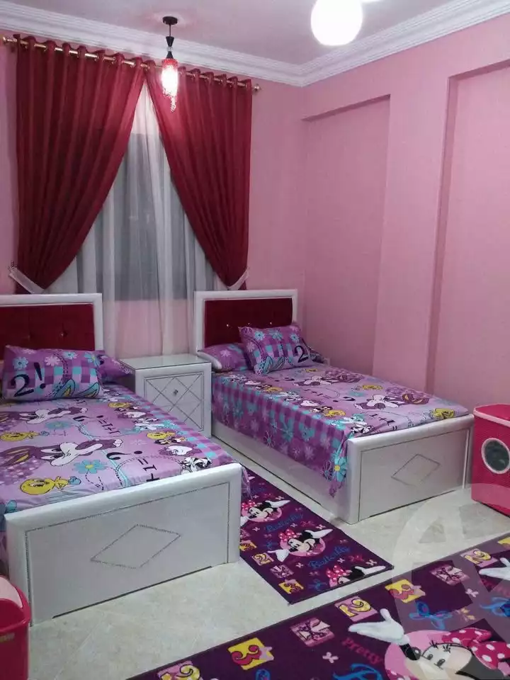 https://aqarmap.com.eg/ar/listing/5705544-for-sale-cairo-el-marg-lmrj-ljdyd
