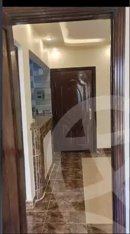 https://aqarmap.com.eg/en/listing/5705554-for-rent-cairo-badr-city-italian-square-badr