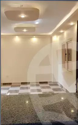 https://aqarmap.com.eg/en/listing/5705554-for-rent-cairo-badr-city-italian-square-badr