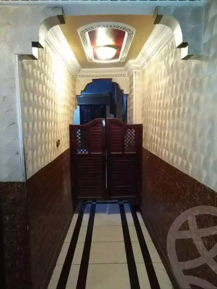 https://aqarmap.com.eg/ar/listing/5705556-for-sale-cairo-ain-shams-ain-shams-el-sharkia-el-eshrein-stt