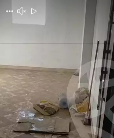https://aqarmap.com.eg/en/listing/5705558-for-sale-qalyubia-el-khsos