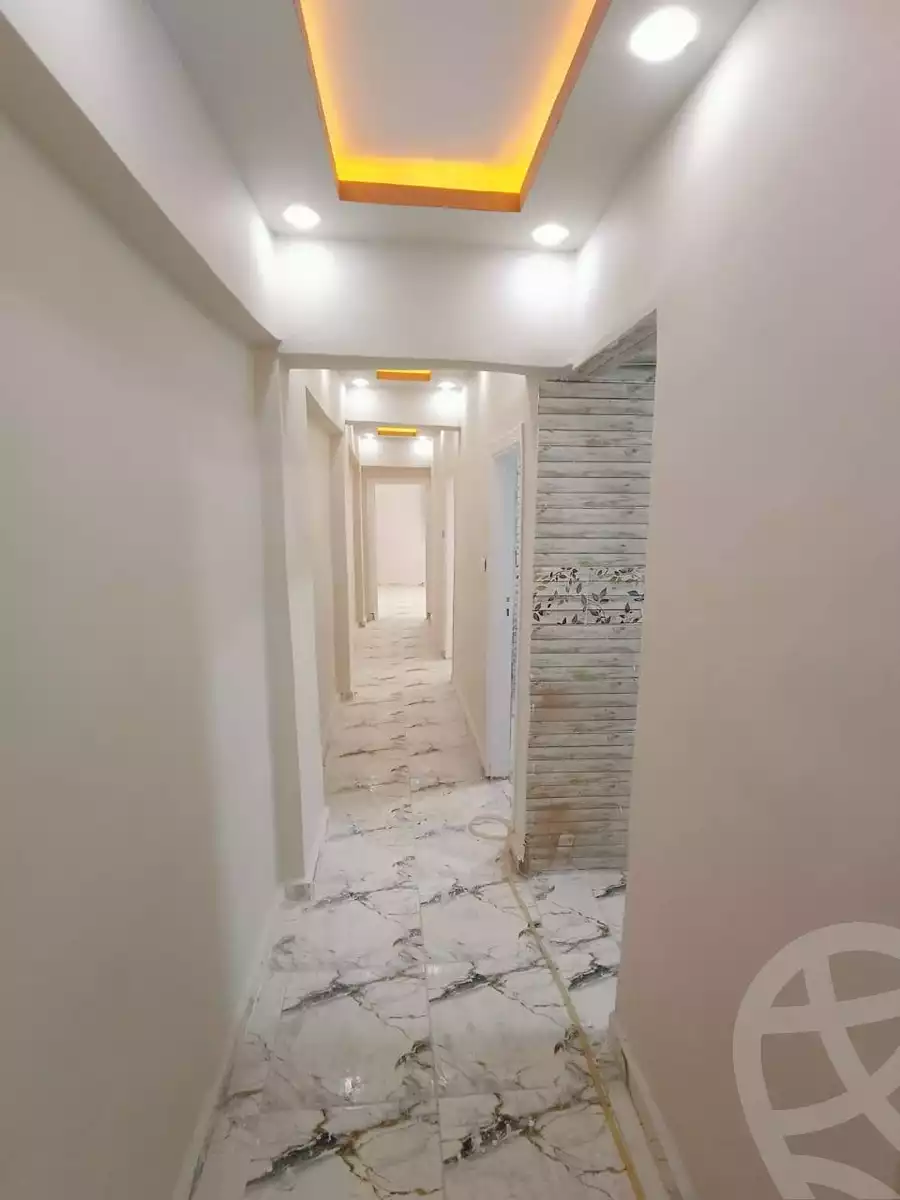 https://aqarmap.com.eg/en/listing/5705580-for-sale-alexandria-l-jmy-el-hanouvel-kasr-al-quiri-st-1