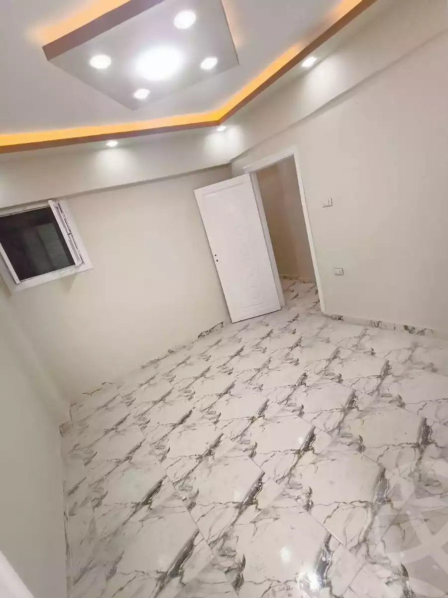 https://aqarmap.com.eg/en/listing/5705580-for-sale-alexandria-l-jmy-el-hanouvel-kasr-al-quiri-st-1