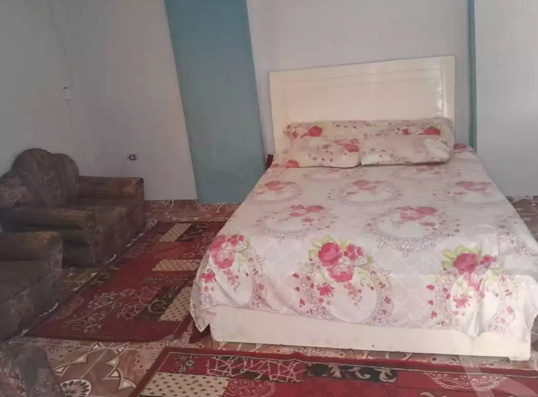 https://aqarmap.com.eg/en/listing/5705603-for-rent-cairo-faisal-el-tawabeq-el-mansheya-st
