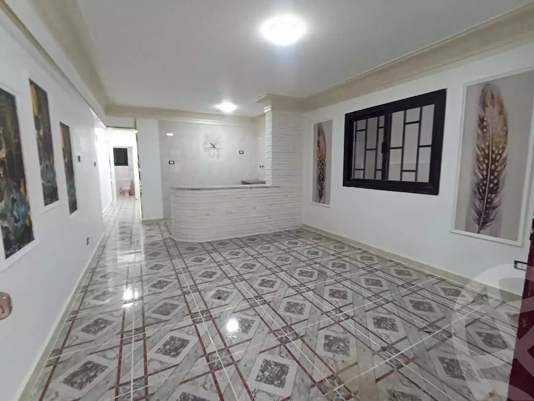 https://aqarmap.com.eg/en/listing/5705641-for-sale-alexandria-l-jmy-lbytsh