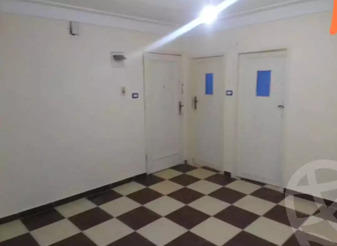 https://aqarmap.com.eg/ar/listing/5705645-for-sale-alexandria-sydy-bshr-sydy-bshr-qbly-el-sadaqa-el-islameya-mosque-st
