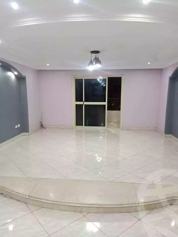 https://aqarmap.com.eg/en/listing/5705523-for-rent-cairo-faisal