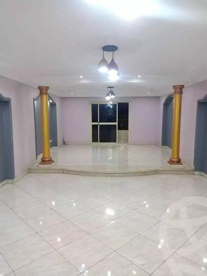 https://aqarmap.com.eg/en/listing/5705523-for-rent-cairo-faisal
