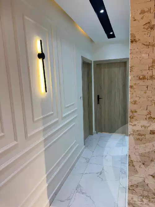 https://aqarmap.com.eg/en/listing/5705656-for-sale-cairo-el-haram-el-maryotya