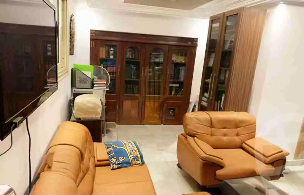 https://aqarmap.com.eg/ar/listing/5705664-for-sale-alexandria-fleming-abd-el-fattah-el-taweel-st