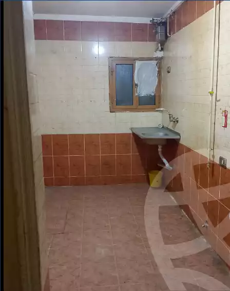 https://aqarmap.com.eg/en/listing/5705667-for-sale-cairo-ain-shams-ain-shams-el-sharkia-el-fairouz-st