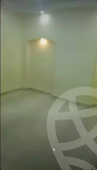 https://aqarmap.com.eg/en/listing/5705662-for-sale-cairo-el-matarya