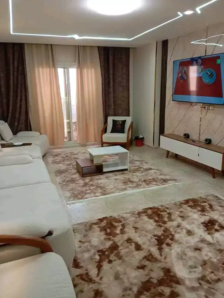https://aqarmap.com.eg/ar/listing/5705418-for-sale-cairo-faisal-el-maryotyah-el-mansheya-el-gadid-st