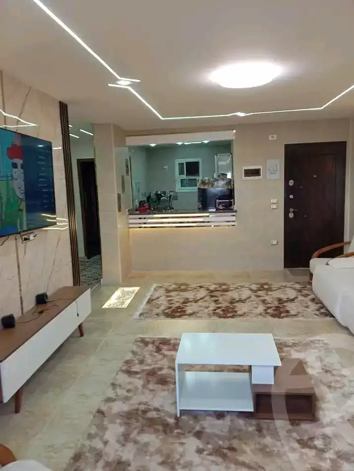 https://aqarmap.com.eg/ar/listing/5705418-for-sale-cairo-faisal-el-maryotyah-el-mansheya-el-gadid-st