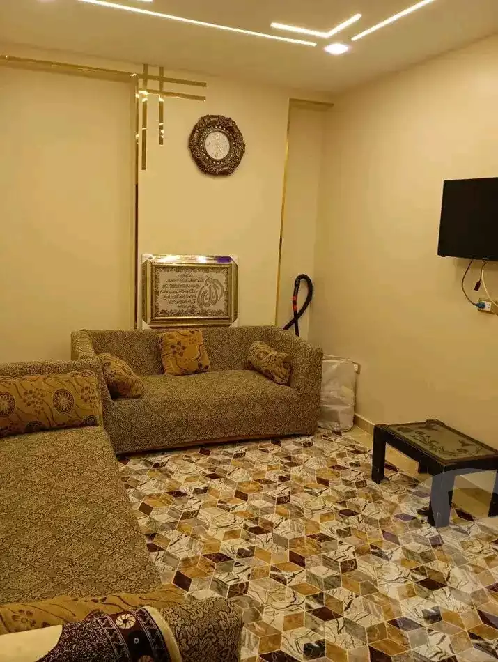 https://aqarmap.com.eg/ar/listing/5705418-for-sale-cairo-faisal-el-maryotyah-el-mansheya-el-gadid-st