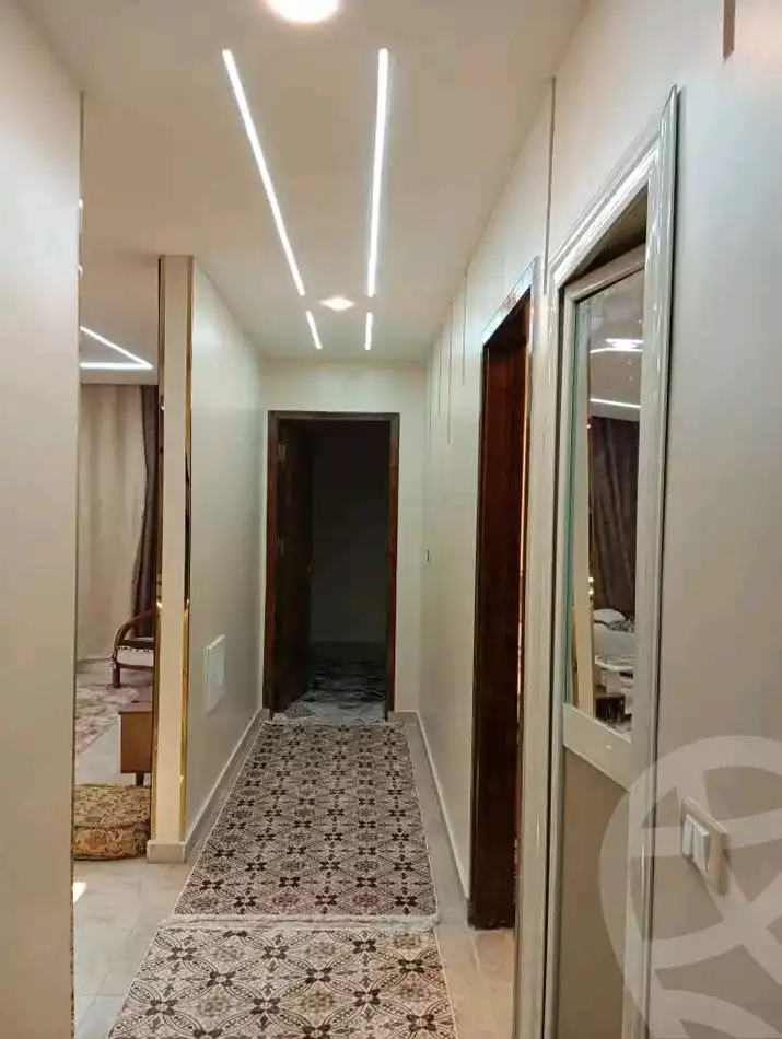 https://aqarmap.com.eg/ar/listing/5705418-for-sale-cairo-faisal-el-maryotyah-el-mansheya-el-gadid-st