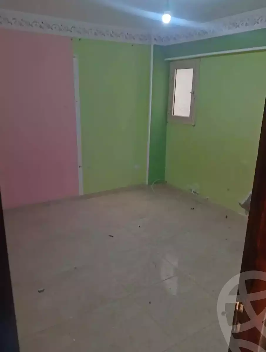 https://aqarmap.com.eg/en/listing/5705709-for-sale-alexandria-shds