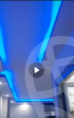 https://aqarmap.com.eg/en/listing/5705726-for-sale-cairo-el-zaytun-lzytwn-lbhry-salim-al-awal-st