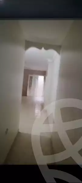 https://aqarmap.com.eg/en/listing/5705735-for-rent-cairo-ain-shams-el-naam-saeab-saleh-st