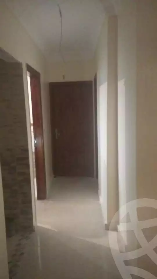 https://aqarmap.com.eg/en/listing/5705747-for-sale-cairo-el-haram-shareaa-khatem-el-morsalen