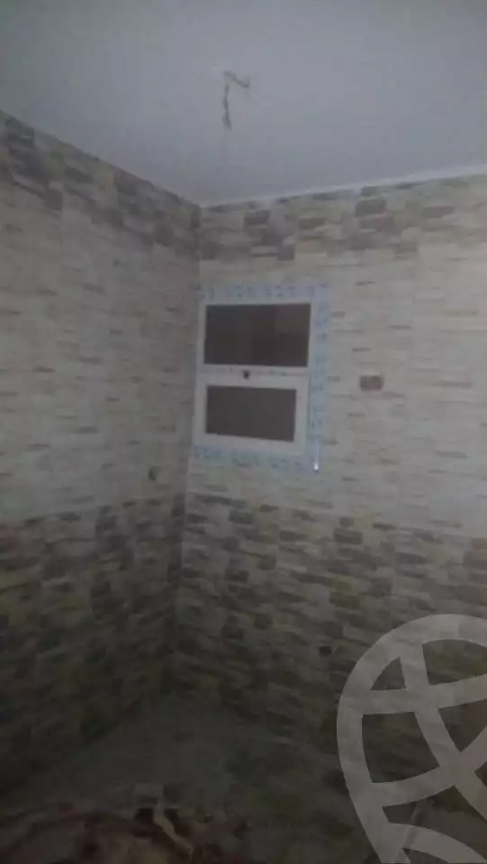https://aqarmap.com.eg/en/listing/5705747-for-sale-cairo-el-haram-shareaa-khatem-el-morsalen