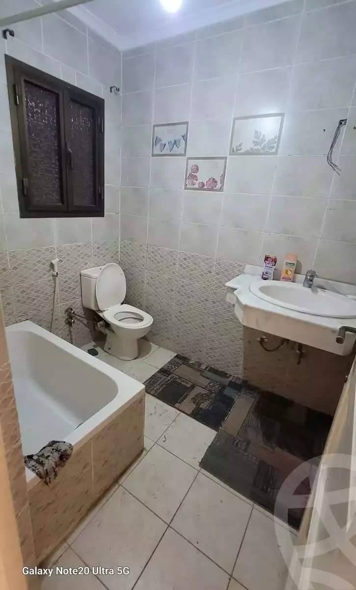 https://aqarmap.com.eg/en/listing/5705755-for-rent-alexandria-camp-cesar
