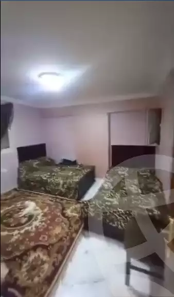 https://aqarmap.com.eg/en/listing/5705768-for-sale-cairo-el-zaytun-lzytwn-lbhry-salim-al-awal-st