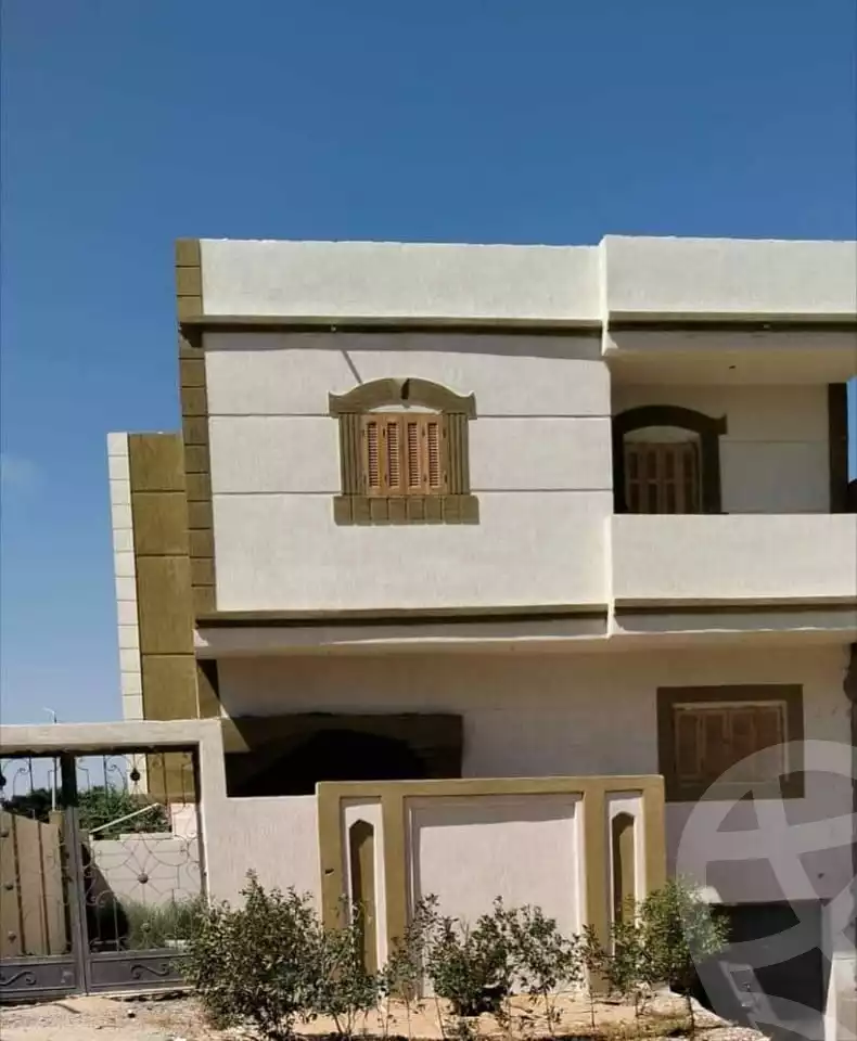 https://aqarmap.com.eg/en/listing/5705782-for-sale-alexandria-brj-l-rb-ljdyd-lhy-lsb
