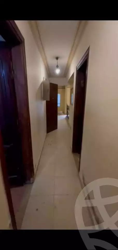 https://aqarmap.com.eg/en/listing/5705786-for-rent-cairo-mokattam-lhdb-l-ly