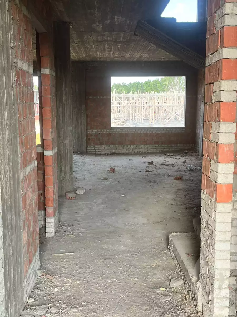 https://aqarmap.com.eg/en/listing/5705815-for-sale-cairo-el-sheikh-zayed-city-lshykh-zyd-ljdyd-lake-west-2-cairo-capital