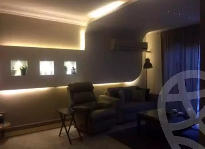 https://aqarmap.com.eg/ar/listing/5705845-for-sale-cairo-6th-of-october-compounds-first-heights