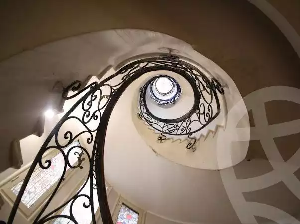 https://aqarmap.com.eg/ar/listing/5705854-for-sale-cairo-el-sheikh-zayed-city-el-hay-elsabeaa
