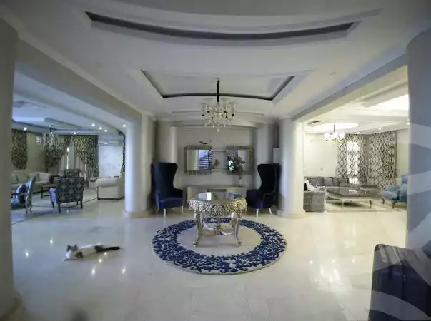 https://aqarmap.com.eg/ar/listing/5705854-for-sale-cairo-el-sheikh-zayed-city-el-hay-elsabeaa