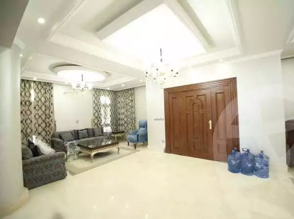 https://aqarmap.com.eg/ar/listing/5705854-for-sale-cairo-el-sheikh-zayed-city-el-hay-elsabeaa