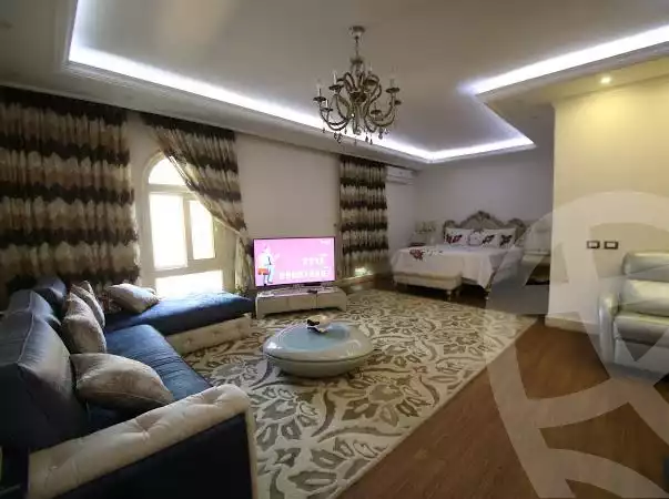 https://aqarmap.com.eg/ar/listing/5705854-for-sale-cairo-el-sheikh-zayed-city-el-hay-elsabeaa