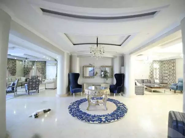 https://aqarmap.com.eg/ar/listing/5705854-for-sale-cairo-el-sheikh-zayed-city-el-hay-elsabeaa