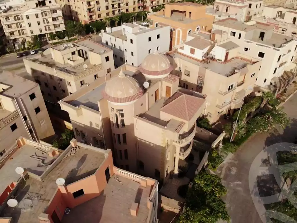 https://aqarmap.com.eg/ar/listing/5705854-for-sale-cairo-el-sheikh-zayed-city-el-hay-elsabeaa