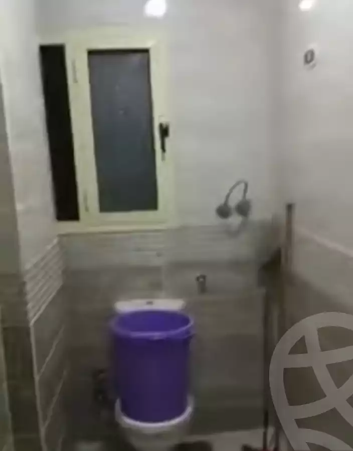 https://aqarmap.com.eg/ar/listing/5705879-for-sale-alexandria-l-jmy-el-hanouvel