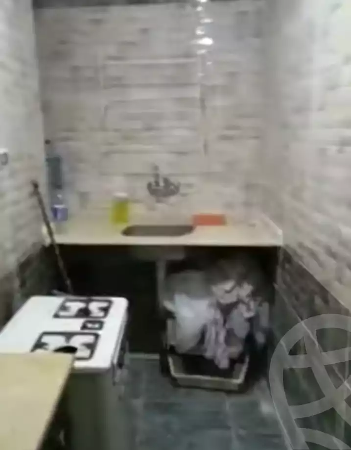 https://aqarmap.com.eg/ar/listing/5705879-for-sale-alexandria-l-jmy-el-hanouvel