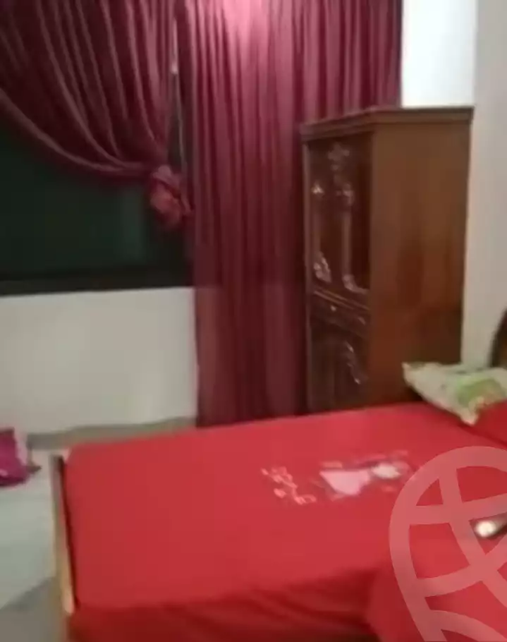 https://aqarmap.com.eg/ar/listing/5705879-for-sale-alexandria-l-jmy-el-hanouvel