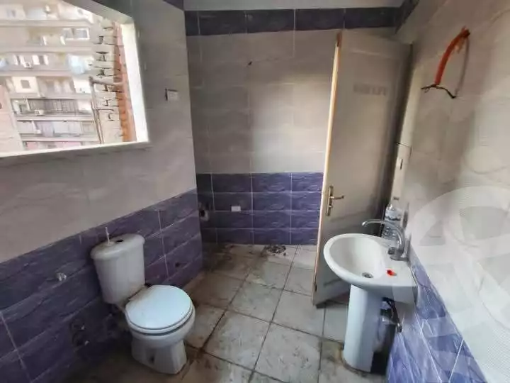 https://aqarmap.com.eg/en/listing/5705897-for-sale-cairo-hadayek-el-koba-misr-w-el-sodan