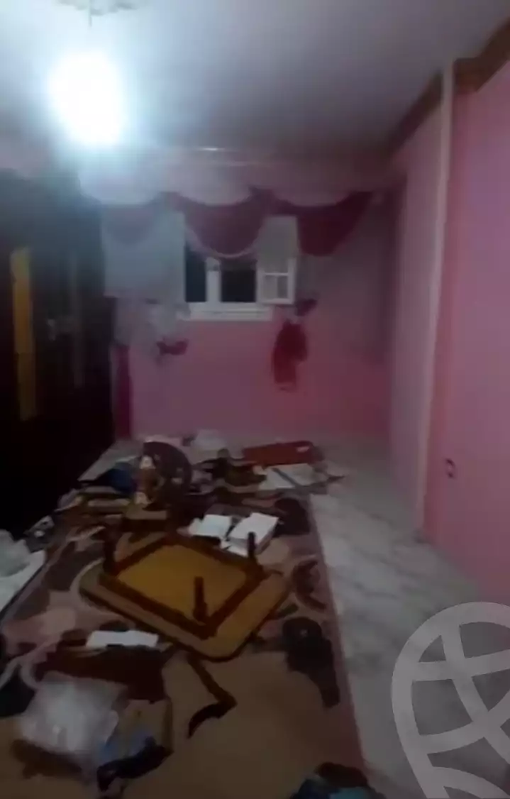 https://aqarmap.com.eg/en/listing/5705901-for-sale-alexandria-l-jmy-el-kilo-21
