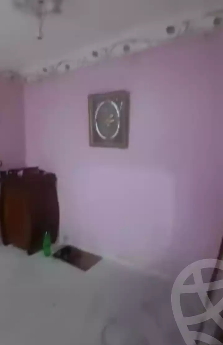 https://aqarmap.com.eg/en/listing/5705901-for-sale-alexandria-l-jmy-el-kilo-21