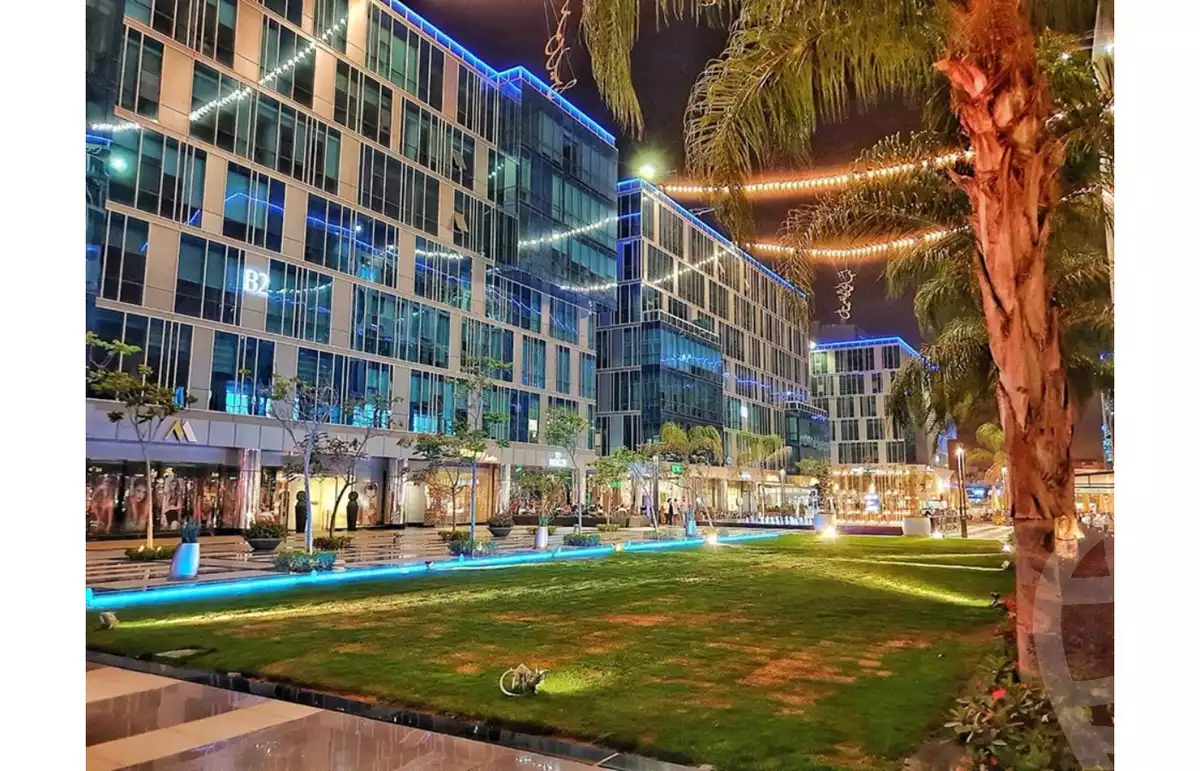 https://aqarmap.com.eg/ar/listing/5705908-for-sale-cairo-el-sheikh-zayed-city-compounds-capital-business-park